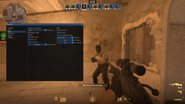1752057827276.png
