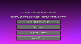 Screenshot 2025-07-10 140054.png