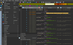 hackvshack.net
