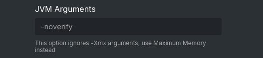 1752540533157.png