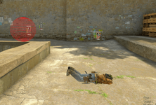 1752706355695.png