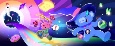 6514773178cb945e3c97705b_Discord_Collectible_BlogHeader Banner_V6_RESIZED.png