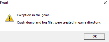 1753040545151.png