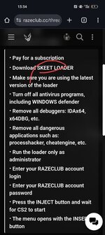 Screenshot_2025-07-22-13-35-04-57_40deb401b9ffe8e1df2f1cc5ba480b12.jpg