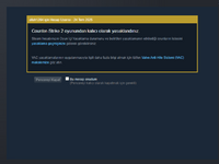 Ekran görüntüsü 2025-07-24 140611.png