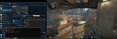 bro cs2 supreme not working.png