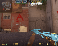 Counter-strike 2 Screenshot 2025.07.26 - 00.49.43.95.png