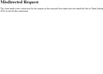 1753538031799 hackvshack.net.png