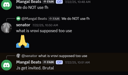 1753712989309.png