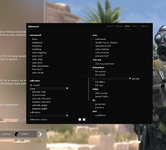 menu.png
