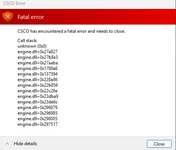 Screenshot 2025-07-29 195502.png