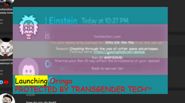 1754001328009.png