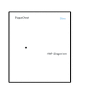 animation.gif