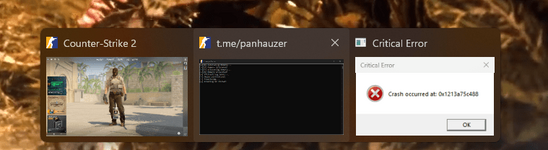 Captura de tela 2025-08-03 184539.png