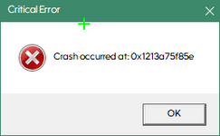 1754261144578.png