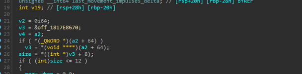 1754410742519.png