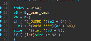 1754410756853.png