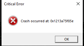 1754508793763.png