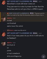 Screenshot_20250807-182222.Discord.png