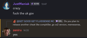 Screenshot_20250807-182154.Discord.png