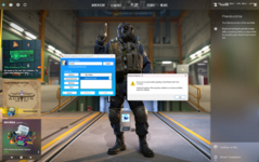 1754644090309.png