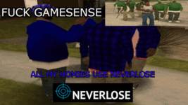 gta-nl-vs-gs.gif
