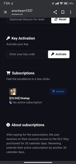 Screenshot_2025-08-11-19-04-29-607_com.android.chrome.jpg
