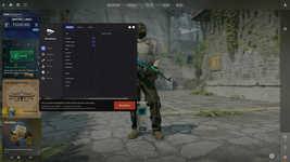 Counter-Strike 2 8_12_2025 3_01_14 PM.png Counter-Strike 2 8_12_2025 3_01_14 PM.png