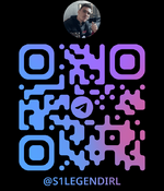 1755008730117.png