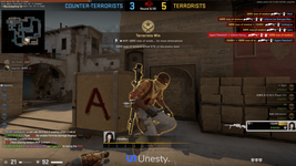 Screenshot 2025-08-11 181131.png