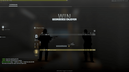 Screenshot 2025-08-12 203511.png