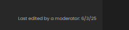 1755087531112.png
