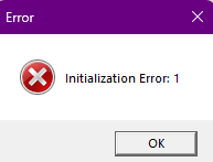 1755103705615.png