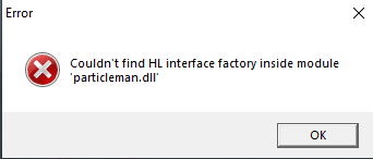 1755204849612.png
