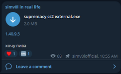 1755256912085.png