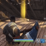fortnite-meme.gif