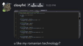 1755358395790.png