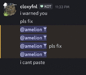 1755358432922.gif