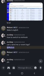 Screenshot_20250625-102624_Discord.jpg