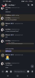 Screenshot_20250625-102746_Discord.jpg