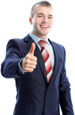 image_2025-08-17_221743563.png
