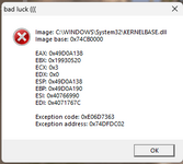 1755897219788.png