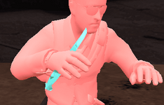 1756194622675.png