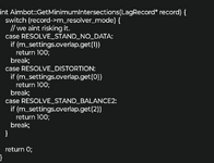 Screenshot_20250826-211731.png