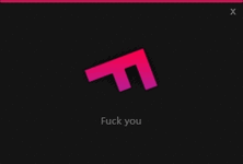 togif (1).gif