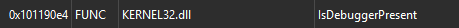 1756866517551.png