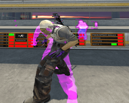 1756954612887.png