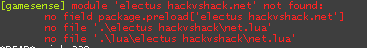 1757093730975.png