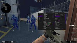 hackvshack.net