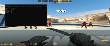 1757188219799.png 1757188219799.png